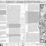 Manual of Exalted Power: The Alchemicals