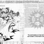 Manual of Exalted Power: The Alchemicals