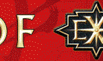 Art of Exalted web banner