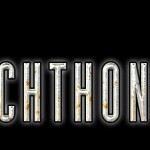 Manual of Exalted Power: The Autochthonians Logo