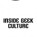 ICv2 Banner Ad