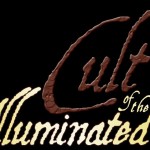 Cult of the Illuminated