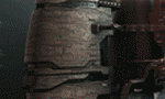 EVE Conquests Board Game web banner