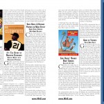 ICv2 Magazine