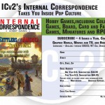 ICv2 Half Page House Ad