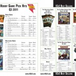 ICv2 Magazine