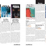 ICv2 Magazine