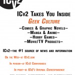 ICv2 Full Page House Ad