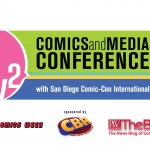 ICv2 Banner