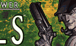 Exalted Infernals web banner
