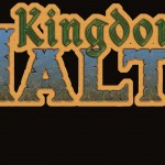 Kingdom of Halta