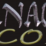 Manacle and Coin