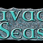 Savage Seas