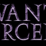 Savant and Sorcerer