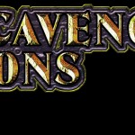 Scavenger Sons