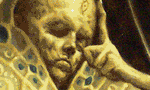 Seers of the Throne web banner