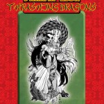 Dharma Book: Thrashing Dragons
