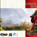 Under The Rose